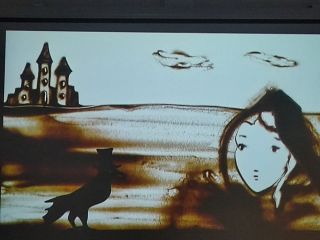 262968528_4701343546575818_1528262139548004323_n